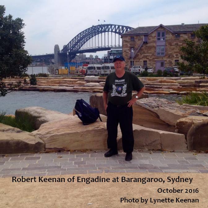 Robert-Keenan-Oct-2016